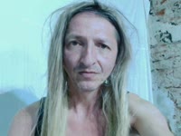 It makes me happy when I can see you on the webcam!