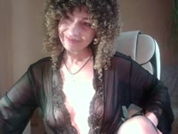 I am here for your enjoyment and I love to have fun. I have an open mind and love to play as only you and I can play together. I love being alone with you. I get so excited. My strongest desire is to make you happy. I know that you will be endlessly happy with me.