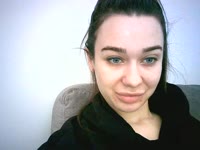 I appreciate the beauty in life’s subtle, intimate moments, and I believe that true attraction lies in simplicity paired with charm. My world is one of refined aesthetics, where femininity is celebrated in a soft, sincere way. With a deep passion for lingerie and an eye for details, I bring a touch of class to everything I do. Whether it’s the silk of a well-chosen outfit or the glow of a playful smile, I’m here to make you feel at ease and engaged. For those who seek more than just fleeting conversations, I promise a connection that feels real and fresh. I’m a person who listens, cares, and values sincerity in all its forms. I hope to create a sense of comfort and chemistry, letting you feel truly seen and appreciated. Together, we can explore lighthearted fun, thoughtful discussions, or just enjoy the simple pleasure of shared moments.So, if you’re ready to be part of something authentic, and if a blend of warmth, elegance, and light-hearted playfulness is what you’re after, then let’s take the next step together. I’m here to bring brightness to your day and add a touch of magic to your world.