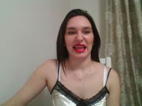 I am here for your enjoyment and I love to have fun. I have an open mind and love to play as only you and I can play together. I love being alone with you. I get so excited. My strongest desire is to make you happy. I know that you will be endlessly happy with me.