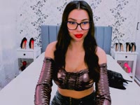 Hello guys, welcome to my space, I am very open-minded person, whit goals, ideals willing to meet interesting peope here. latex rubber pvc wet look, high heels boots over knees, toys dildo but plug strapon, control toy lovense feel conect, cumming toy sperm toy strapon, squirting toy ejaculation toy, squirting ejaculation strapon, Worship Tease Strict CBT Findom, BM Femdom CEI Humiliation Ignore, Anal training BJ training SPH, Mindfuck Trance Denial Pegging, Punishment Cuckolding CreamPie, Sissification Bondage CFNM JOY, dommina mistress goddessa Taboo, animal print cloths heels oil, transparent rain cloths spit, denim cloths heels roleplay, harness mask whip handcuffs fur, spikes cloths and heels kinky, devil gloves hat catsuit leather, school office police maid nurse, snow white football teacher, step mom step sis aunty MILF, cousin wife girlfriend chains, big boobs tits breasts ass butt, nipples covers heavy metal rock, sun glasses metal heels red pvc