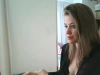 Milf : Mother I like to fuck.
A sexually attractive mother.