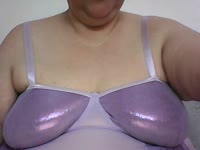 Lovely married woman, 42 years old, with large breasts and a BBW figure. Loves horniness, fantasizing, sharing fantasies, and enjoying together. We are open-minded and like going to a sex cinema together, having sex with couples, or visiting an erotic sauna. Both are bisexual as well.