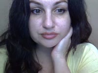 Hi, I