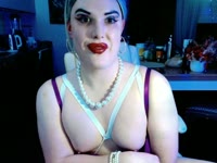 Hello, Hello! I am Sarina) a Sweet and pretty ts girl who is looking for new acquaintances and new experiences here. I