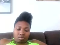 Hi, I