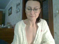 You’ve probably seen hundreds of profiles. Smiles, filters, clichés — too predictable. Now imagine a girl who’s alive, a bit bold, but completely real. I’m the type who falls in love with an atmosphere, the smell of morning coffee, or a line from a book. I value honesty, lightness, and people unafraid to ask strange questions. I can be gentle and thoughtful — but also stubborn when something truly matters. I don’t build castles out of expectations, but I do believe in beautiful coincidences. And yes — I notice the little things: how you write, how you look, how you’re silent.
I’m not interested in playing roles. I want connection to feel like a good playlist — with rhythm, meaning, and those moments you want to replay. Message me if you’re tired of copy-paste chats and looking for something with soul. The rest, we’ll find out together. I’m not in a rush — but I always follow what feels real.