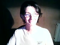 Se sentir salope se donner du plaisir et en donner aux autres