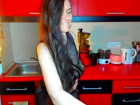 Amazing model. Extremely Sexy. Extraordinarily Classy. Perfect Tease. Sensual Woman. Beautiful lady. Great Mistress. Real Goddess :)#big boobs #brunette #mistress #sexy #goddess #tease #natural #findom - I love to tease, chat and dance, while you spoil me with vibrations and gifts. Thank you so much for everything!  I really enjoy gentlemen, vibrations and gifts, private, VIP:)I really enjoy our time here and I appreciate that you come to see me. It