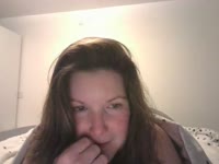 Horny woman. Who loves to play.I