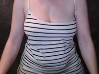 Hello there nice to see u at my profile

I am a nice sexy lady of 36 old from Rotterdam the Netherlands and
I like almost everything that has something to do with sex and like to fantasices a lot.

With me u can go in all directions from a serious conversation to being dominated. From beginner to advanced but with mutual respect.

Became curious? Then join me in my cambox and who knows what hapens.

See u?