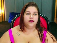 I am a woman who enjoys life at its best. I love feeling the sea breeze on my skin and enjoying a candlelit dinner. Soft music and a good wine are my ideal companions for a perfect night.