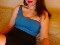 A " Good Girl" who does naughty things... Is actually pretty fucking awesome!