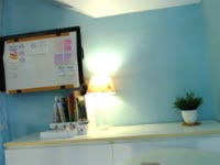 Hi! I am Siona! I am an elegant fashionable blonde, with great body, abs, cute face, stunning smile, delicious pussy! Tell me about your dirty dreams fantasies and fetishes and lets have fun together! I ll do all that can make u happy in vip ! One to one we only in VIP!