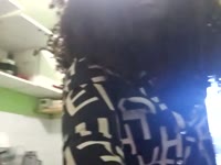 Welcome to my world of sweet and authentic seduction. Here I share intimate moments, naughty thoughts and knowing smiles. Join me by subscribing to see my daily publications full of charm and spontaneity. Want more? Enjoy private live shows, sensual phone conversations, as well as personalized photos and videos according to your desires.