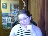 Hello, I am a fiery redhead beauty, ready to give you unforgettable moments of inspiration and passion. I am like the world has never seen me before. My bright red hair is like a flame that enlivens everything around me. My body is a canvas for exploration, every curve and bend invites you to travel along seductive paths. My smile is an invitation to boldness and unbridled fun. I love new impressions and experiences, and I am ready to share them with you. My eyes are an ocean of passion in which you can drown, forgetting about everything except our mutual pleasure. I have a sharp mind and a warm heart, ready to light a flame in any situation. With me you will find not only a sexy friend, but also a unique company for intimate conversations and fun adventures. Go ahead, discover a new world of sexual possibilities with me - the red-haired seductress of your fantasies!