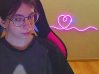 My name is Sarah, and I like to think of myself as a soft soul who finds beauty in the little things. I love warm conversations, playful energy, and those cozy moments that make life feel special. Whether it’s laughing over something silly, talking about travels and dreams, or just enjoying a quiet evening, I believe every connection can become its own little adventure.I’m curious by nature -  always asking questions, always wondering about the world. I love books, music, and anything that makes me feel inspired or creative. Some days you’ll find me lost in a novel, other days just enjoying a walk while watching the sky change colors.My friends say I’m kind, sweet, and a little mischievous when I feel comfortable. I like the idea of meeting people who are open, genuine, and not afraid to share their stories. I believe in the magic of laughter, the comfort of trust, and the spark that happens when two people truly connect.If you’re someone who enjoys both lighthearted fun and deeper conversations, maybe we’ll get along just perfectly. Let’s share some moments together and see where our story takes us <3