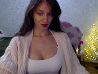 Hi people. I am a young girl who is looking for something to distract herself here. I want to forget about reality here) so I