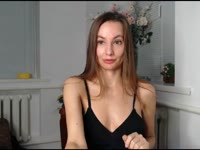 I am a very sensitive and gentle young woman. Emotional connection is deeply important to me, and I have a wide range of interests: cinema, music, sports, art, psychology, and travel. I am easy and engaging to be around—I can hold a conversation on any topic—and I create an atmosphere of warmth and joy where you can truly be yourself.