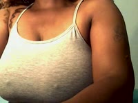 black  milf here  with a very  dirty thoughts, i love  feeling my both  holes  till  they gets  soaking wet  with  my  creamy pussy  juices, then  fuck  them hard  till  i squirt, i love  hard  and passionate  sex,sometimes  i can be  the  sweetest  girl or the  most daring  bitch,i love  role plays,let  me  fullfill all sorts of ur fantasies,i ca  be  ur bitch Miss or  ur  filthy slave,im  willing  to try anything  new,come lets  get  extremely  dirty