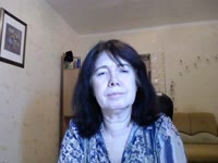 I am cheerful and friendly, I love traveling and meeting new people. You will have a lot of fun with me.