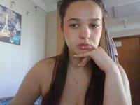Hi! I