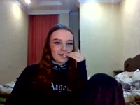 I’m the kind of girl you want to stay with a little longer  first out of curiosity, then out of desire. I combine softness and strength, playfulness and mystery. One day I’m sweet and slightly shy, the next I’m bold and confident. I love subtle details: a lingering look, words with double meaning, light flirting that sends shivers down your spine.
I appreciate intelligent men with humor and imagination. With me, you can talk about anything  from spontaneous trips to your boldest desires. I enjoy an atmosphere filled with tension, teasing, and slowly rising passion. Real chemistry matters to me.
If you’re looking not just for a profile but for a feeling  maybe you’ve just found it. I don’t reveal all my cards at once… but I promise you won’t be bored. Ready to discover who I am tonight?