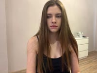 Hi I love music and dancing