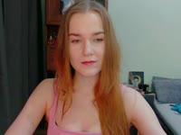 Dirty witch :d
CFNM, JOI, CEI, CBT, SDH, T&D

And remember... I only tell truth in a free chat :)