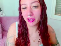 Hi I am Suzanne, I am a very open minded girl that is looking to have some fun online. I am very caring and thoughtfull with the ones I love, Im the easiest pearson to get a smile from!