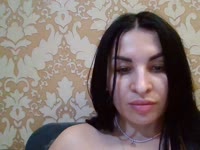 Hi! I am a cheerful and positive girl who believes in the magic of every day. I am inspired by simple things: the aroma of freshly brewed coffee in the morning, music that lifts your spirits, and evening walks under the stars. I love traveling and discovering new places, even if they are just cozy cafes in my hometown.
I consider myself a creative person: I love to draw, write poetry, and experiment in the kitchen. I prefer an active lifestyle, so you can often find me jogging or doing yoga. I always try to find a balance between work and rest, because I believe that life is not only about achievements, but also about enjoying the moments.
I value sincerity, kindness, and a sense of humor. I like people who can support a conversation on any topic and find joy in the little things. If you like to communicate, share dreams and plans, and enjoy life, we will definitely find a common language!
I am looking for a person with whom we can dream, laugh, and build happy memories. Let