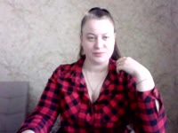 I’m the kind of woman who lingers in your memory - not because I try too hard, but because of how our conversation feels. I enjoy slow, subtle flirting, unspoken hints, and those moments when silence says more than words ever could. I can be soft or daring, relaxed or confidently bold - it all depends on the chemistry.
I appreciate genuine emotions, sharp humor, and people who are comfortable being themselves. Talking to me comes naturally, but ending the conversation is another story. I love late-night chats, quiet music, dim lights, and that calm feeling when the world slows down just a little.
What attracts me most is that quiet tension between two people - light, pleasant, almost electric. No rush, no disrespect, just curiosity and imagination. If you know how to sense the mood and read between the lines, we’ll definitely connect.