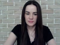 I am a sweet, open and sociable girl who loves to have fun and remember it forever.