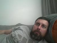 Young man who wants to have fun, open minded I