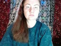 Im funny, kinky, sexy blonde, I like to try different sexual experiments , if you are a brave and passionate male, then I look forward to chatting with you in order to realize all your sexual ideas and share with you my passion and positive ! I look forward to see you my true male! Lets  cum together in sweet  harmony...