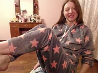 Hi guys. I`m Arina. I`m 27 years old. I`m a sexy, hot girl.I like dancing and travelling/ I like to meet new people and communicate. play and have fun. In my private shows, you can tell me about your fetishes and fantasies. I like roleplay, dirty talk and talk about life, hot pussy and ass play. I can be different for you, sweet girl or dominatrix. I will make your dreams come true. It will be very hot. want to check it out? come to me in pvt and vip.