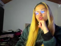 I am an outgoing person and passionate about life, surprise me enjoy while spending time together, happy to quench your thirst for pleasure and take it to an extreme level, OIL, ROLE PLAY, TOYS, SQUIRT, FETISH, SLAVE, MISTRESS. A man with specific desires who can take a woman to the EXTREME takes me to the limit of pleasure. I enjoy the pleasure of love in its great expression. Sex the greatest pleasure to enjoy and experience in all its styles. I can satisfy your most intimate and crazy fantasies, I can be your tender Angel or your little Demon. I love having from a good and deep conversation to a sexual game that leads us to maximum pleasure. I