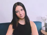 Hello, im Talia :*

✨ I’m the kind of girl who smiles easily and sees the bright side of things. A brunette with an open heart, positive energy, and a curious mind – I love meeting new people and discovering what makes them unique.

I value honesty and truly appreciate deep, meaningful conversations – the kind where time disappears and words feel like a dance. At the same time, I’m playful and flirtatious, because life is too short not to enjoy the sparks we create along the way.

If you like women who are genuine, open, and a little bit mysterious, maybe our chat is the beginning of something more…