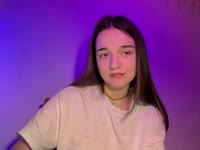 Hello everyone, a bright and hot girl wants your attention) I love eye contact, tactile, I fantasize well and I always have something to talk about) I have no prejudice and prejudice towards people, I will accept you as you are)