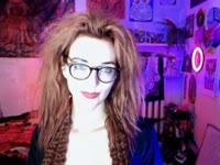 As the new Mistress from the cosmos, I revel in my divine dominance, embodying the essence of femdom as a true Goddess. My power thrives on your submission, and I delight in exploring fetishes that ignite your deepest desires—CEI, SPH, CBT, and CFNM. I’ve come from the stars to rule your soul, guiding you through the exquisite torment of my cosmic control. Each command I give weaves your fetishes into my galactic reign, binding you to me. Surrender to my celestial will, for I am the Mistress who commands your every thrill. Your devotion fuels my power, and through these kinks, I claim you entirely.