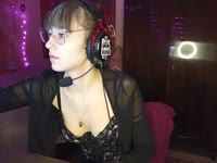 Hi, I’m Tessa – playful, sweet, and a little bit mysterious. I love creating a space where you can relax, enjoy yourself, and forget about stress for a while. With me you’ll find a mix of charm, passion, and fun that makes every moment exciting.
I can be your gentle companion who listens and makes you smile, or your daring fantasy who teases and drives you crazy – it all depends on the mood we create together. I enjoy real conversations, playful flirting, and building up the kind of tension that leaves you wanting more.With me, nothing feels rushed. I take my time to understand what excites you and I love exploring it with passion. Whether you’re here for fun, intimacy, or just some company, I’ll make sure our time together feels unforgettable.
So come closer, let’s get to know each other… and let the magic begin.