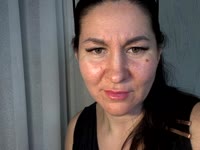 I am here for your enjoyment and I love to have fun. I have an open mind and love to play as only you and I can play together. I love being alone with you. I get so excited. My strongest desire is to make you happy. I know that you will be endlessly happy with me.