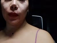 HI IM ALEXA IM YOUR TRANS QUEEN MISTRESS IM HERE FOR YOU TO MAKE YOU HAPPY BABY COME WITH ME