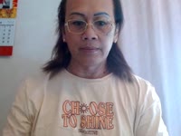 Hi ik ben 1.68 normaal postuur en ben 55 jaar zwarte ogen,lang haar.ik ben single en wil jij samen met mij alles ontdekken in het sex gebied,samen gaan wij met mekaar beleven.