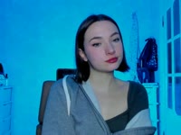 I sing and adore music, because it allows me to open my soul and express my most sincere emotions. I go to a modelling agency, take care of myself and love everything related to beauty, aesthetics and harmony.
I do stretching, value health and physical development, because it is important for me to constantly move forward and become better.  I love reading — books help me broaden my horizons, discover new worlds and find inspiration.