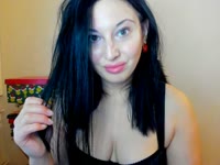 Your Queen of Cuck
Lifestyle Cuckoldress & BBC Addict • Orgasm Controller

About me:

100% real-life Hot Trophy Wifey who locks up her cuck and brings home 11" BBC to stretch me while you watch
I cum HARD on my Lush – tip  for my REAL orgasm
Honest, detailed cock-rates (the meaner the better)
Love SPH? I’ll shrink your ego faster than your little shrimp
Findom & exposure – open your wallet, open your webcam, open your dignity
Sissy school daily: I turn “men” into panty-clad sluts ready for ...bi graduation

Toy bench: 5" – 11" dildos, compare your dick side-by-side with real meat
Fluent English, dirty talk that melts minds.