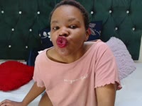 Fusion Is a fun girl who likes to play with herself make men and women cum...likes to explore and learn new things