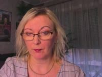 If you like mature women then you are in the right place. I might be over 40 but my body is exactly as it was 20 years ago! I love having fun , Sex and Im very sensual...I love to experiment and just simply enjoying life!