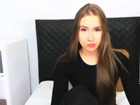 I love everything sensual, I love getting to know people and what they have deep inside. I know exactly what I want and I am very confident in my sexuality. My greatest passion is dancing and yoga. You can talk to me about any topic and fulfill your deepest fantasies