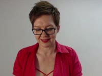 I am a reliable person, who is nice for people who are nice to her as well. Very a self confident woman who knows what she wants. I can be romatic and cruel aw well. Come to me and see what I can do for you. I want to make your every wish come true.